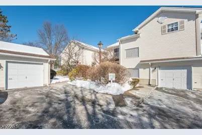 206 Potomac Dr, Bernards Township, NJ 07920 - Photo 21