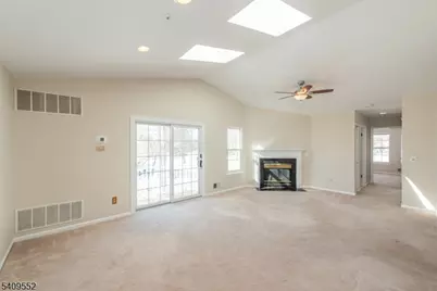 206 Potomac Dr, Bernards Township, NJ 07920 - Photo 7