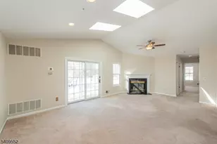 206 Potomac Dr, Bernards Township, NJ 07920 - Photo 7