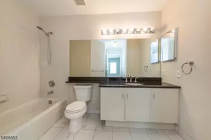 206 Potomac Dr, Bernards Township, NJ 07920 - Photo 15