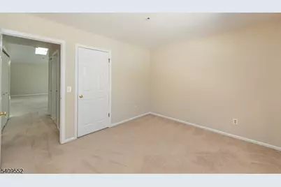 206 Potomac Dr, Bernards Township, NJ 07920 - Photo 17