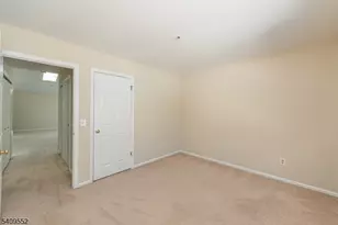 206 Potomac Dr, Bernards Township, NJ 07920 - Photo 17