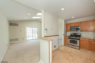 206 Potomac Dr, Bernards Township, NJ 07920 - Photo 3