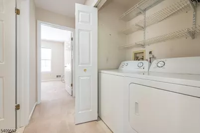 206 Potomac Dr, Bernards Township, NJ 07920 - Photo 11