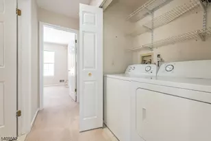 206 Potomac Dr, Bernards Township, NJ 07920 - Photo 11