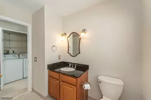 206 Potomac Dr, Bernards Township, NJ 07920 - Photo 19