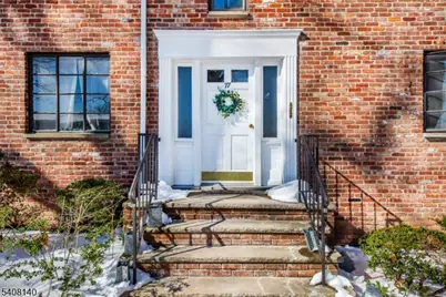 77B Troy Dr #77B, Springfield, NJ 07081 - Photo 1