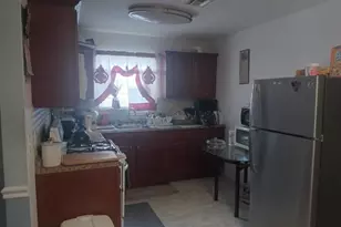 24 N 7th St, Newark, NJ 07107 - Photo 13