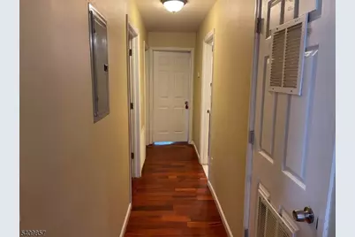 24 N 7th St, Newark, NJ 07107 - Photo 9