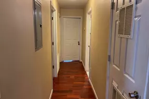 24 N 7th St, Newark, NJ 07107 - Photo 9