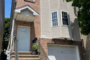 24 N 7th St, Newark, NJ 07107 - Photo 1