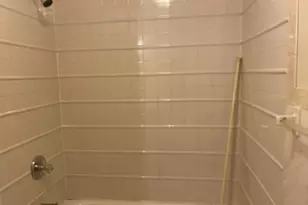 24 N 7th St, Newark, NJ 07107 - Photo 11