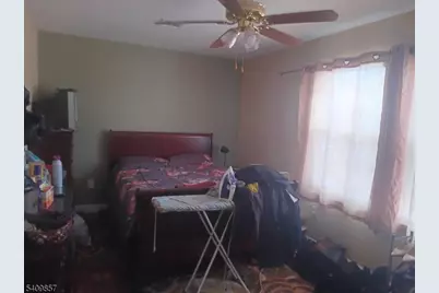 24 N 7th St, Newark, NJ 07107 - Photo 15