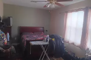 24 N 7th St, Newark, NJ 07107 - Photo 15