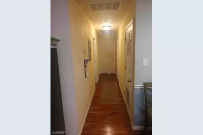 24 N 7th St, Newark, NJ 07107 - Photo 17