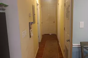 24 N 7th St, Newark, NJ 07107 - Photo 17