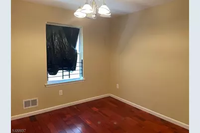 24 N 7th St, Newark, NJ 07107 - Photo 7