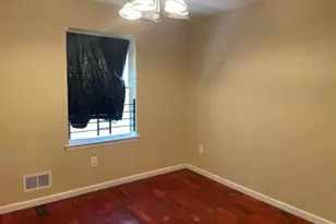 24 N 7th St, Newark, NJ 07107 - Photo 7