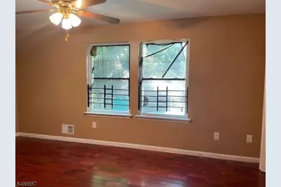 24 N 7th St, Newark, NJ 07107 - Photo 5