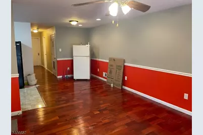 24 N 7th St, Newark, NJ 07107 - Photo 3