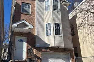 24 N 7th St, Newark, NJ 07107 - Photo 21