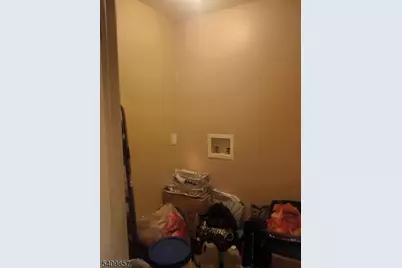 24 N 7th St, Newark, NJ 07107 - Photo 19