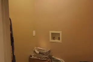 24 N 7th St, Newark, NJ 07107 - Photo 19