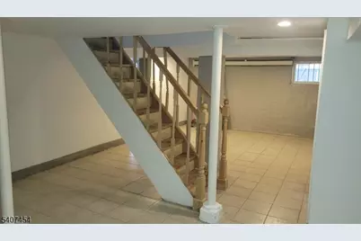 28 Beech St, East Orange, NJ 07018 - Photo 13