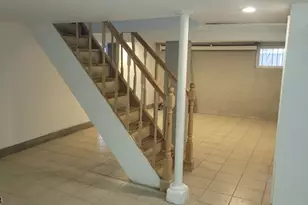 28 Beech St, East Orange, NJ 07018 - Photo 13