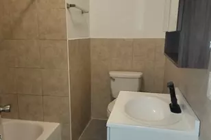 28 Beech St, East Orange, NJ 07018 - Photo 7