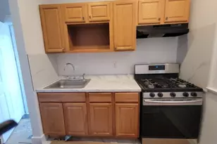 28 Beech St, East Orange, NJ 07018 - Photo 9