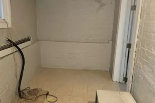 28 Beech St, East Orange, NJ 07018 - Photo 15