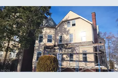 28 Beech St, East Orange, NJ 07018 - Photo 1