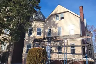 28 Beech St, East Orange, NJ 07018 - Photo 1