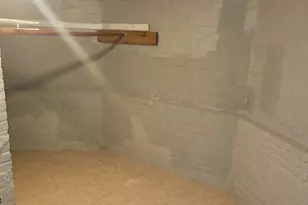 28 Beech St, East Orange, NJ 07018 - Photo 17