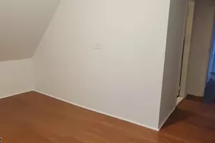 28 Beech St, East Orange, NJ 07018 - Photo 23