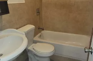 28 Beech St, East Orange, NJ 07018 - Photo 13