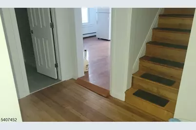 28 Beech St, East Orange, NJ 07018 - Photo 15