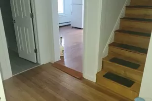 28 Beech St, East Orange, NJ 07018 - Photo 15