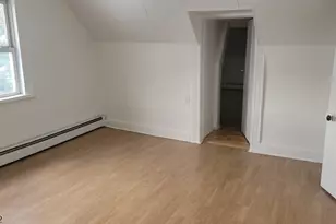 28 Beech St, East Orange, NJ 07018 - Photo 17