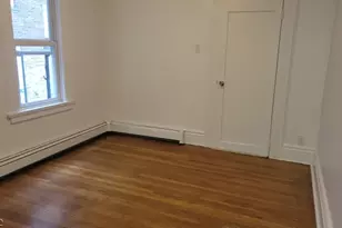 28 Beech St, East Orange, NJ 07018 - Photo 11