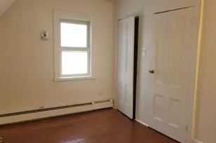 28 Beech St, East Orange, NJ 07018 - Photo 21