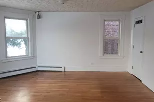 28 Beech St, East Orange, NJ 07018 - Photo 9