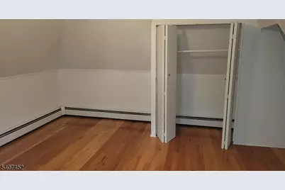 28 Beech St, East Orange, NJ 07018 - Photo 19