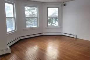 28 Beech St, East Orange, NJ 07018 - Photo 7