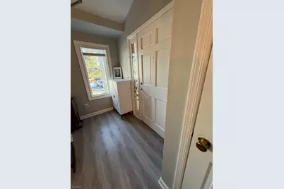 6 Troon Ter, Clinton Township, NJ 08801 - Photo 3