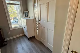 6 Troon Terrace, Clinton Township, NJ 08801 - Photo 3