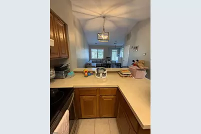 6 Troon Ter, Clinton Township, NJ 08801 - Photo 7