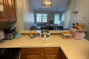 6 Troon Terrace, Clinton Township, NJ 08801 - Photo 7