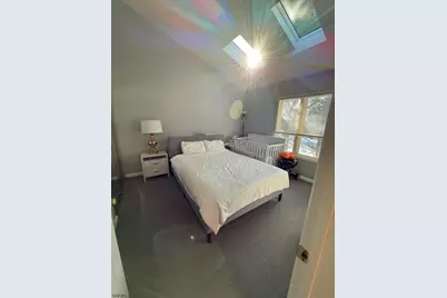 6 Troon Ter, Clinton Township, NJ 08801 - Photo 5